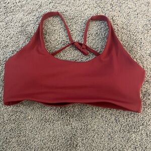YoungLA W352 LIFT SPORTS BRA